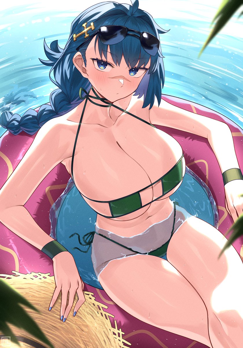 Commission for <a href="/TheOgNutNut/">NutNut 🔞</a>