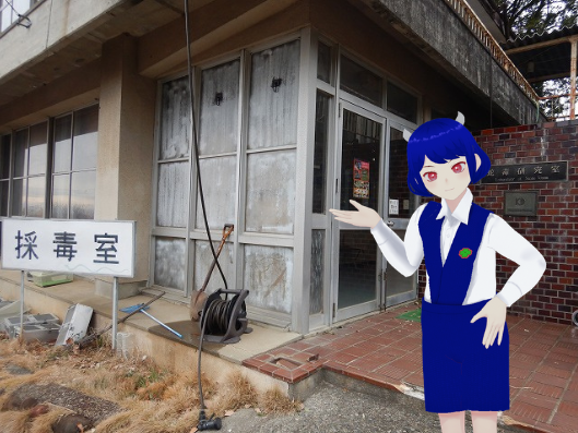 Milie_NewWorld's tweet photo. #みり旅博物館レポ vol44.ジャパンスネークセンター
へびいっぱい！！めちゃめちゃいいとこだね！
古生物のオブジェもあったｗ
毒蛇、大蛇、いっぱい…！
ハブから毒採取するシーンも見れたし、お食事シーンも見れたし、資料室もよかった！最高の空間だね
再来コース確定✨ https://t.co/N7gwpGkZ6l