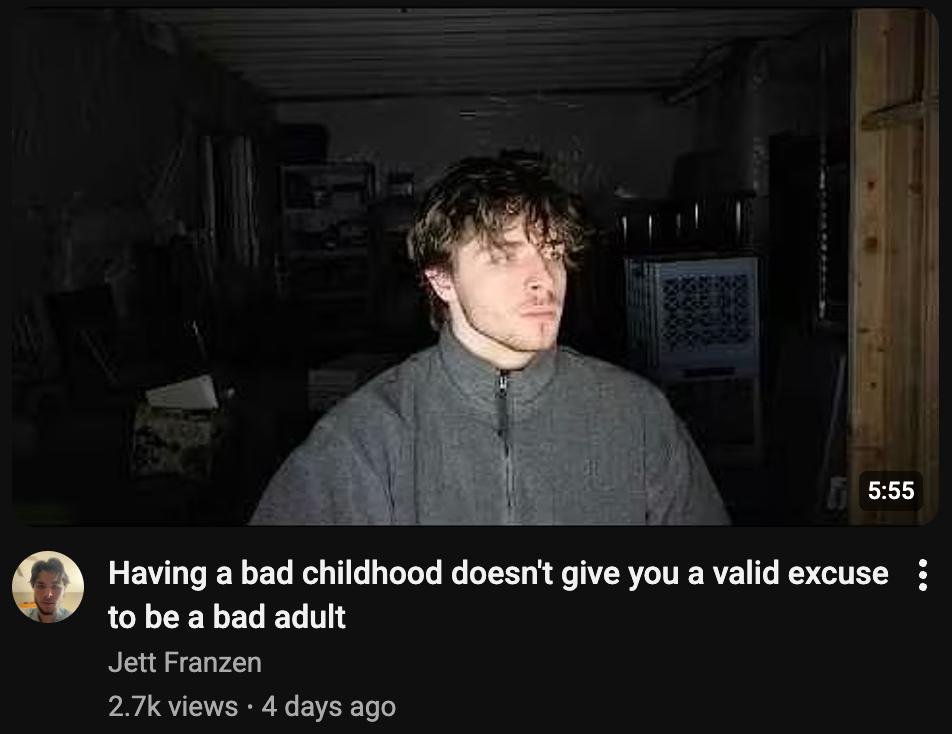 coder_simran's tweet image. this this this this this this this this this this this this this this this this this this this this this this this this this this this this this this this this this this this this this this this this this this this this this this this this this this this this this this this this…