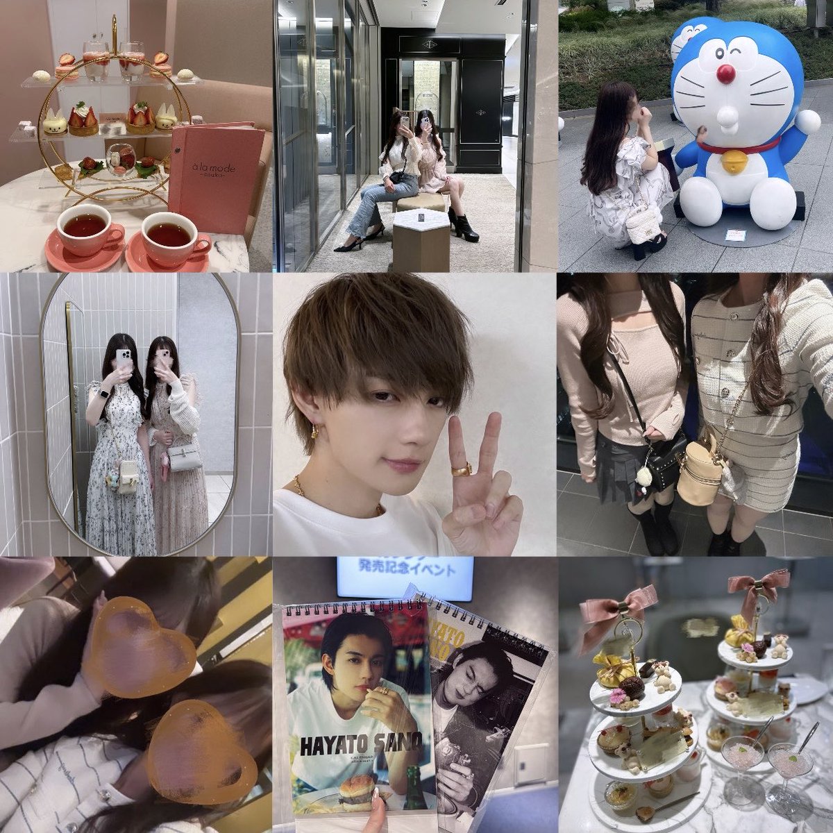 𝒦💘 tweet media