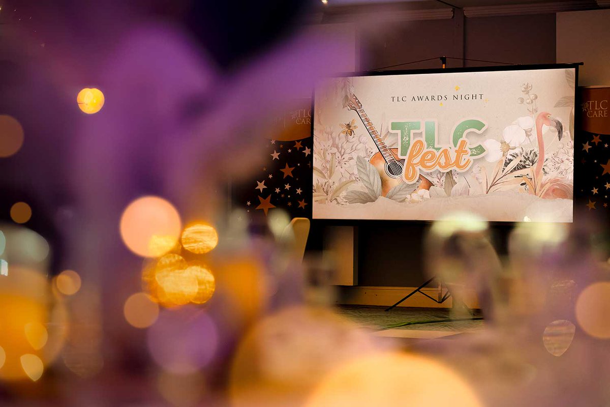 Hospitality Assured tweet media