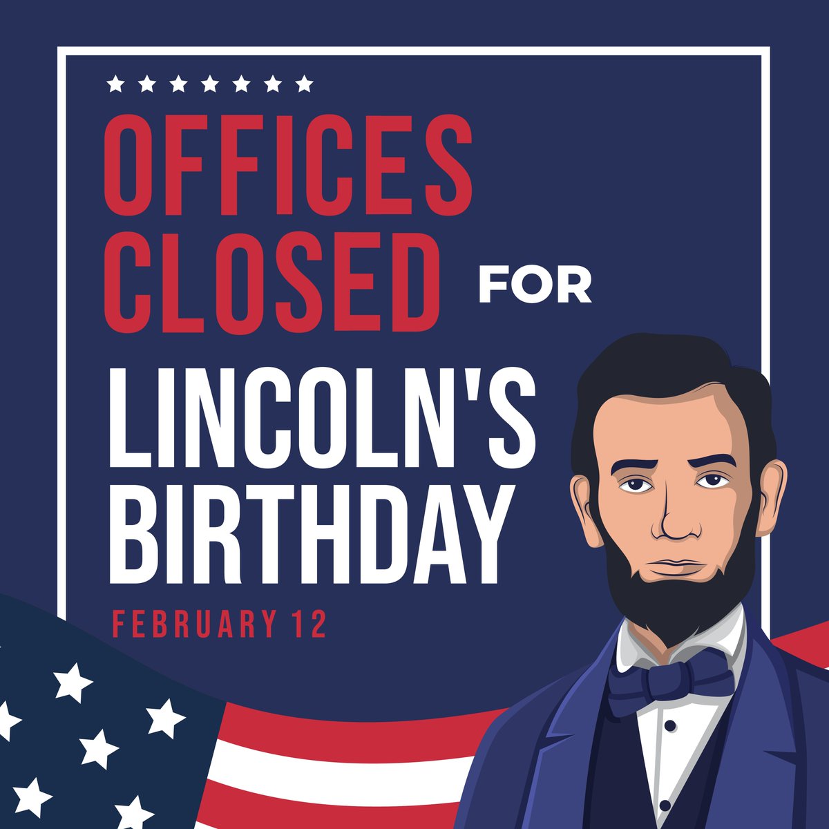 Missouri One Start tweet media