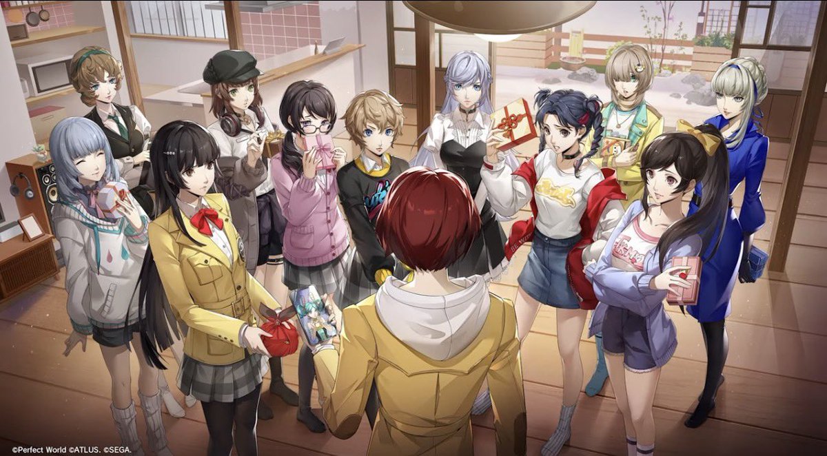 豪　邸　の　粗　大　ゴ　ミ