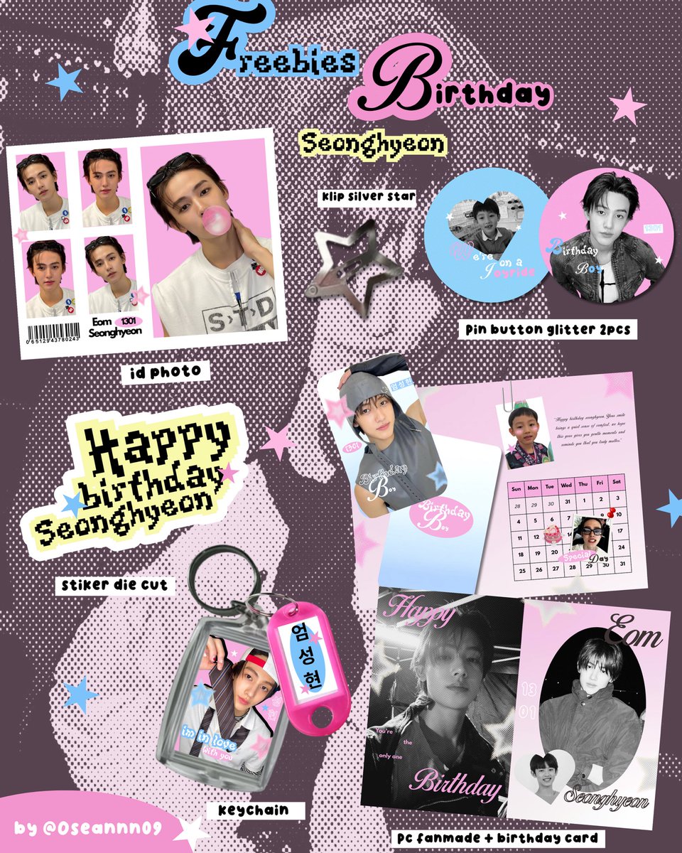 Spring ★ tweet media