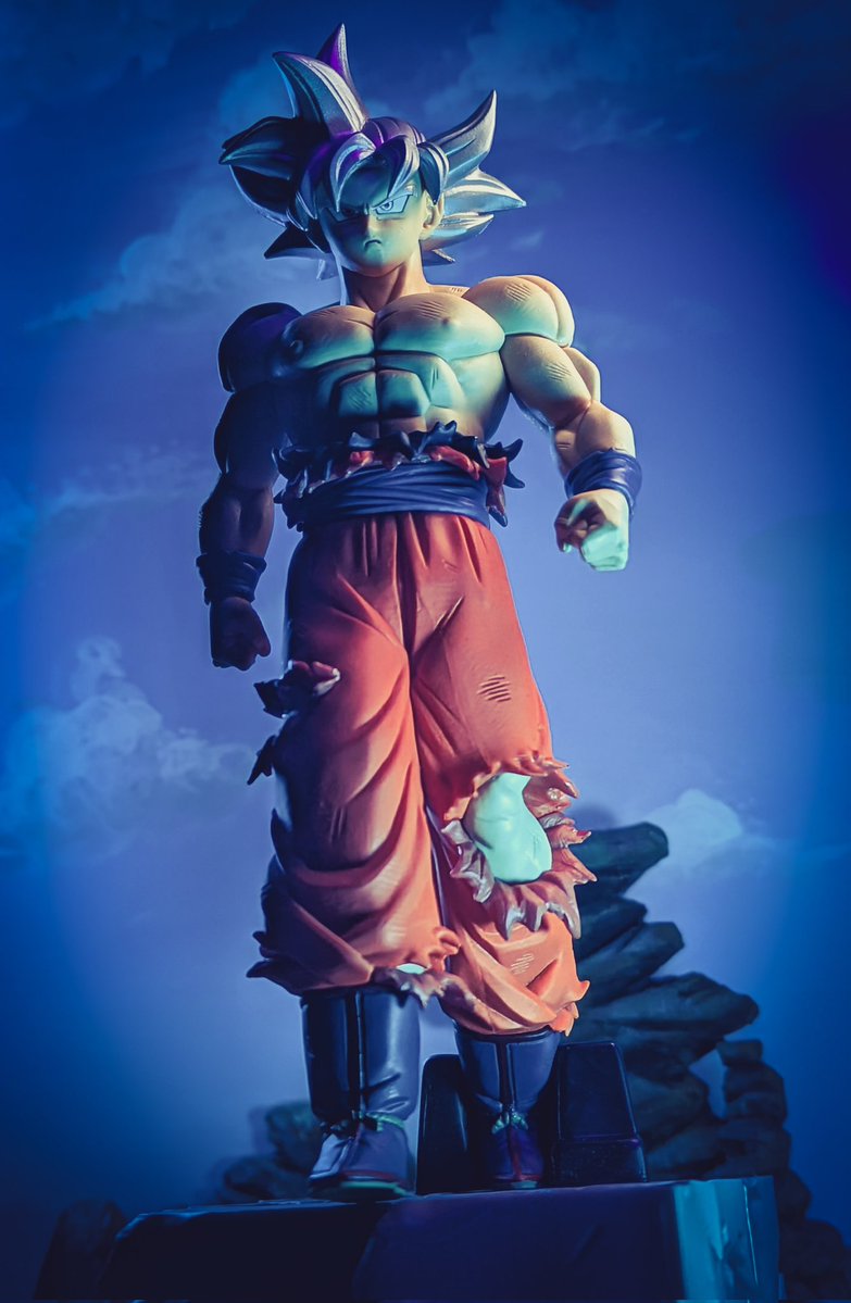 ホホロバ (@hohorova) / Posts / X