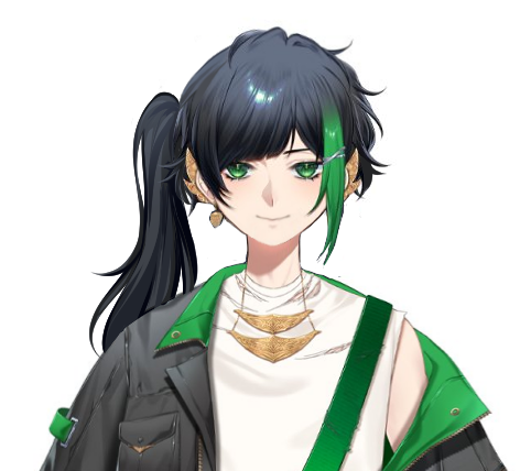 😃 AKU HARUS GIMANA INI KENAPA IMUT BANGET #YudiArtsbun #YudistiraYogendra