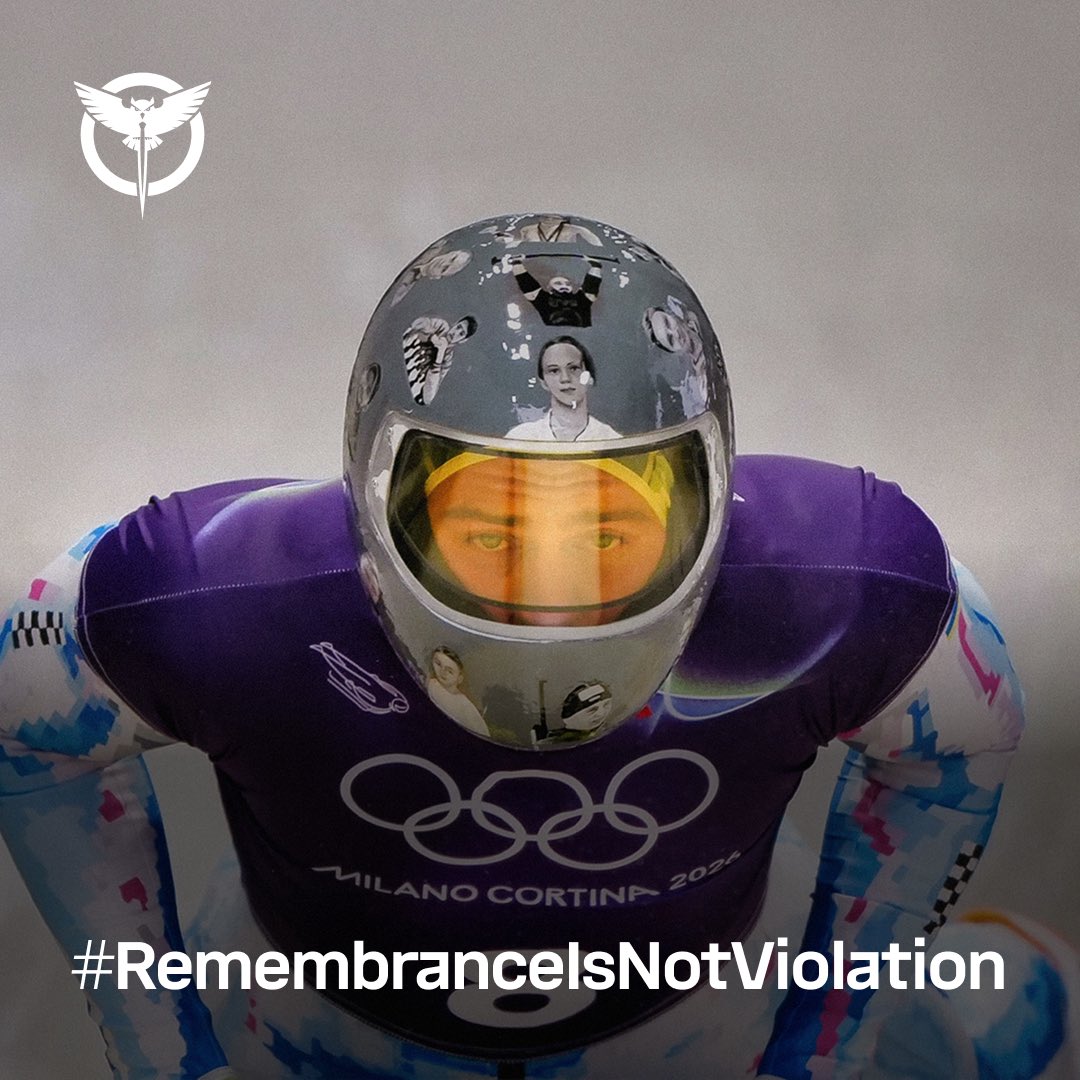 Defence Intelligence of Ukraine (@DI_Ukraine) on X