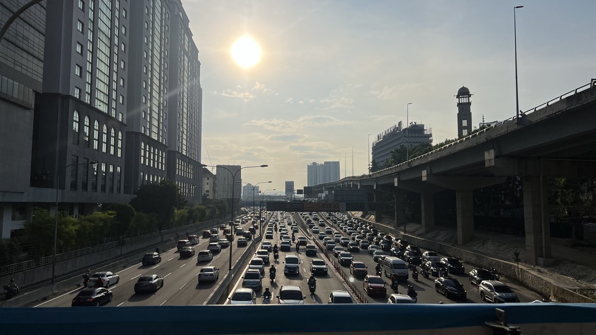 Nabil Ersyad tweet media