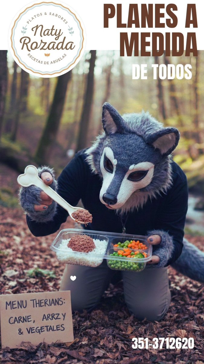 Tenía que pasar. #cordoba