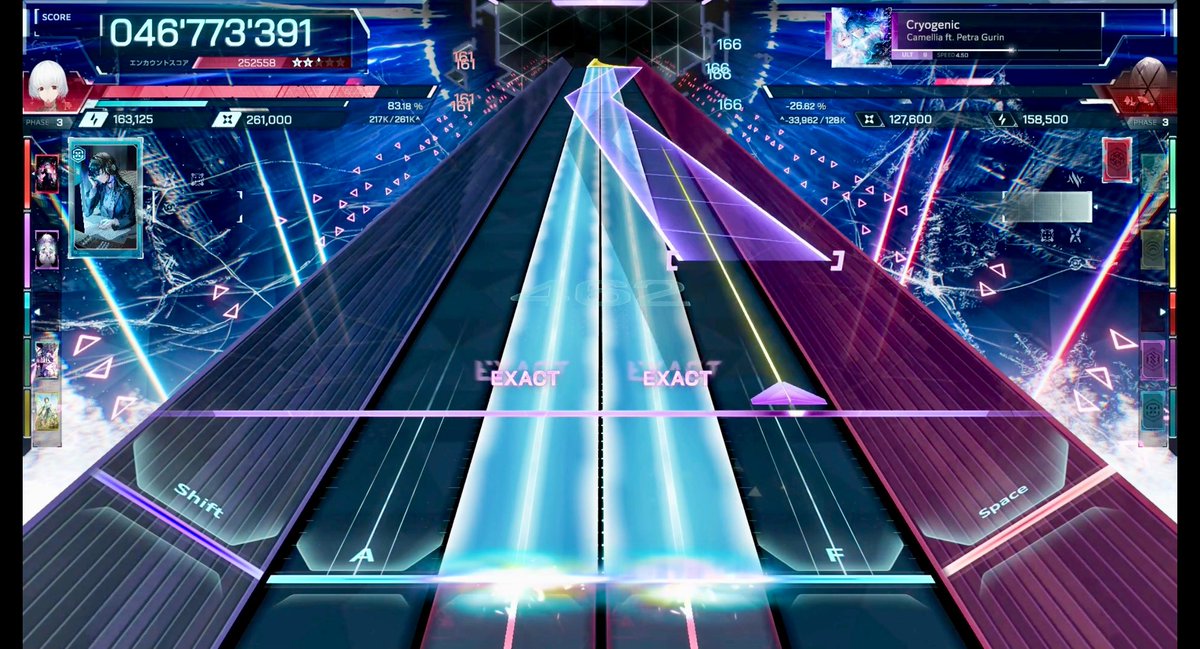 YU* (@Yuzzlin_) / Posts / X