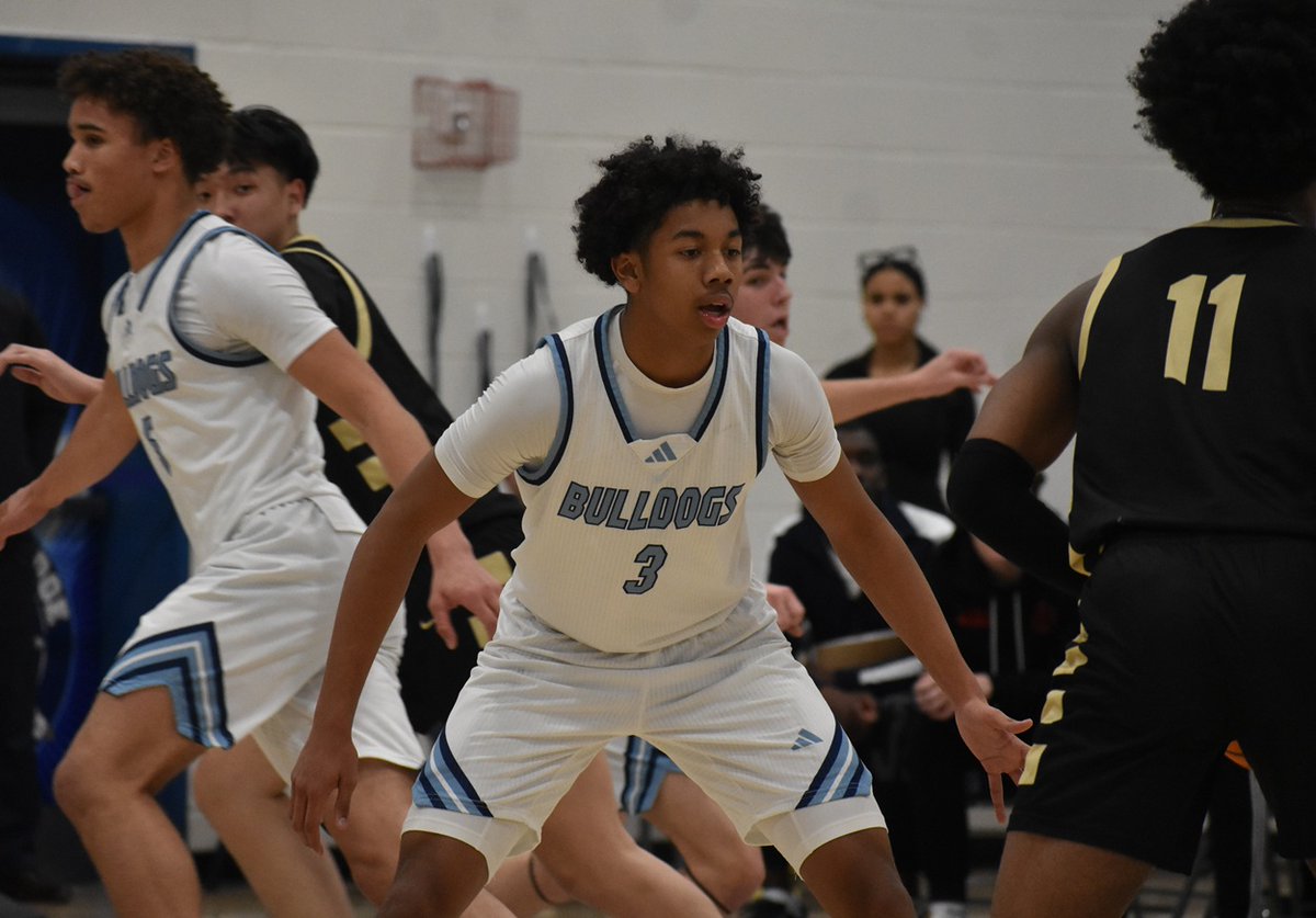 Novahoops.com tweet media