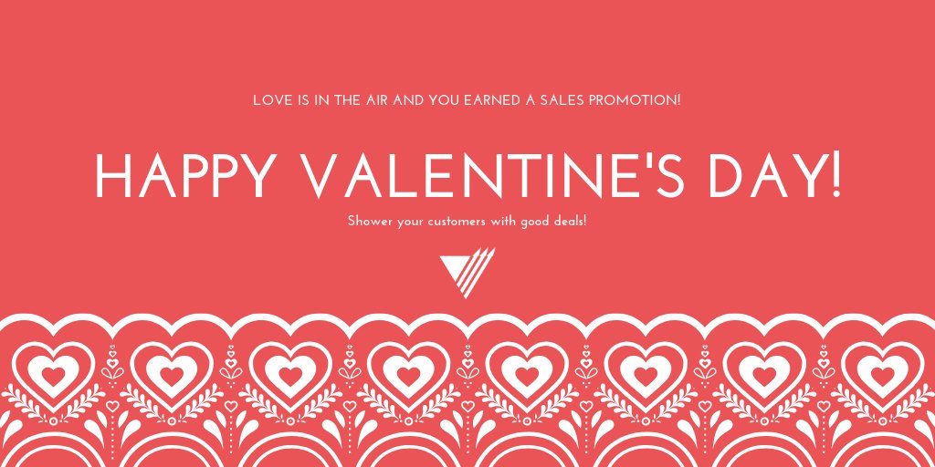 VectorMarketing's tweet image. 💘 HAPPY VALENTINE'S WEEK!  We 💗student success!  @LeTourneauUniv student Kyle Keck from our Shreveport office earned their Advanced Sales Rep promotion! #LeTourneau

#ValentinesWeek #Valentines #PartTimeWork