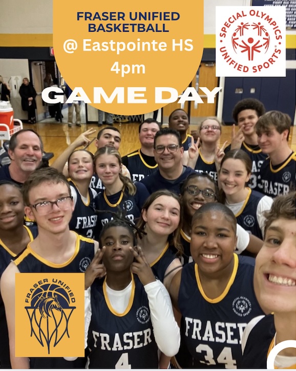 Steve Norgrove tweet media