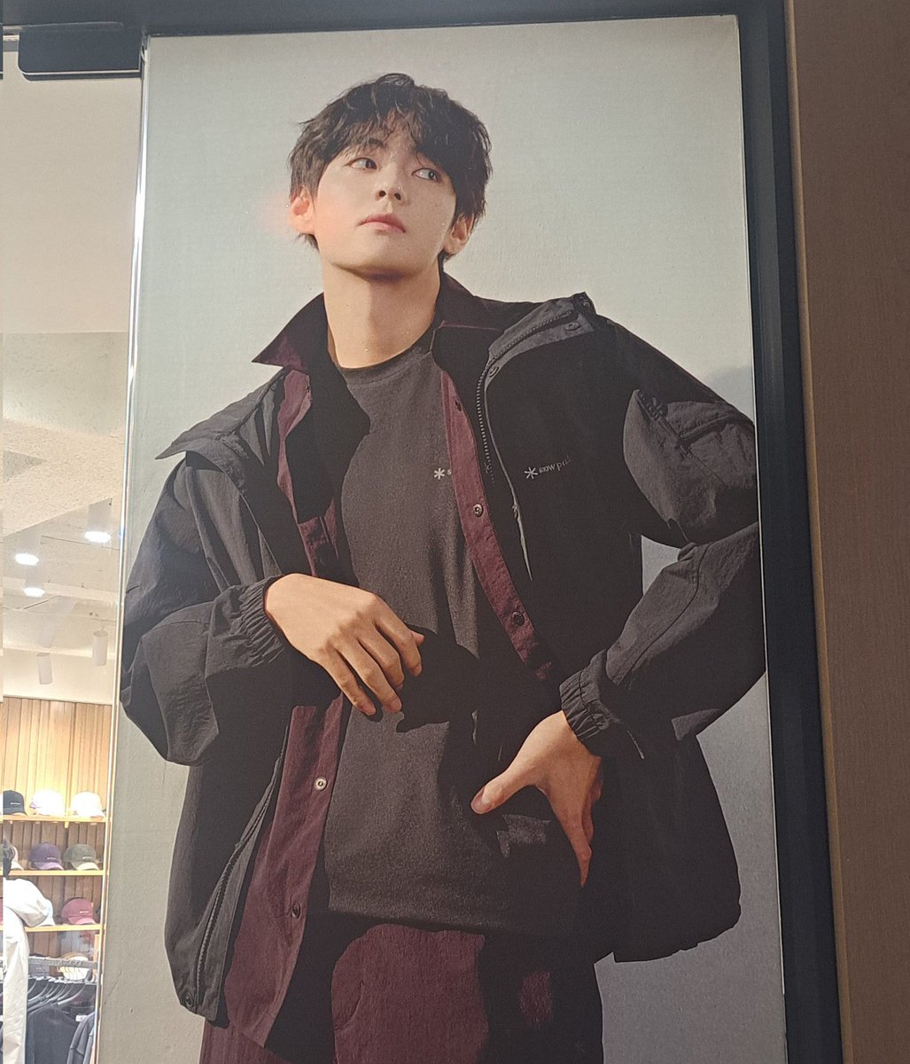 นางมีความเท้าเอว 5555555555555545555555 อ้วนเอ้ย ทำไรก้เหมือนคุนหนูเอาแต่ใจ จิง ๆ เป้นเด้กดีมากน้า ไม่เคยดื้อเยย