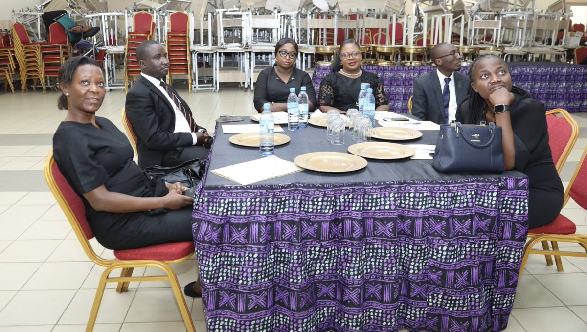 COUNCIL OF LEGAL EDUCATION, NIGERIAN LAW SCHOOL. tweet media