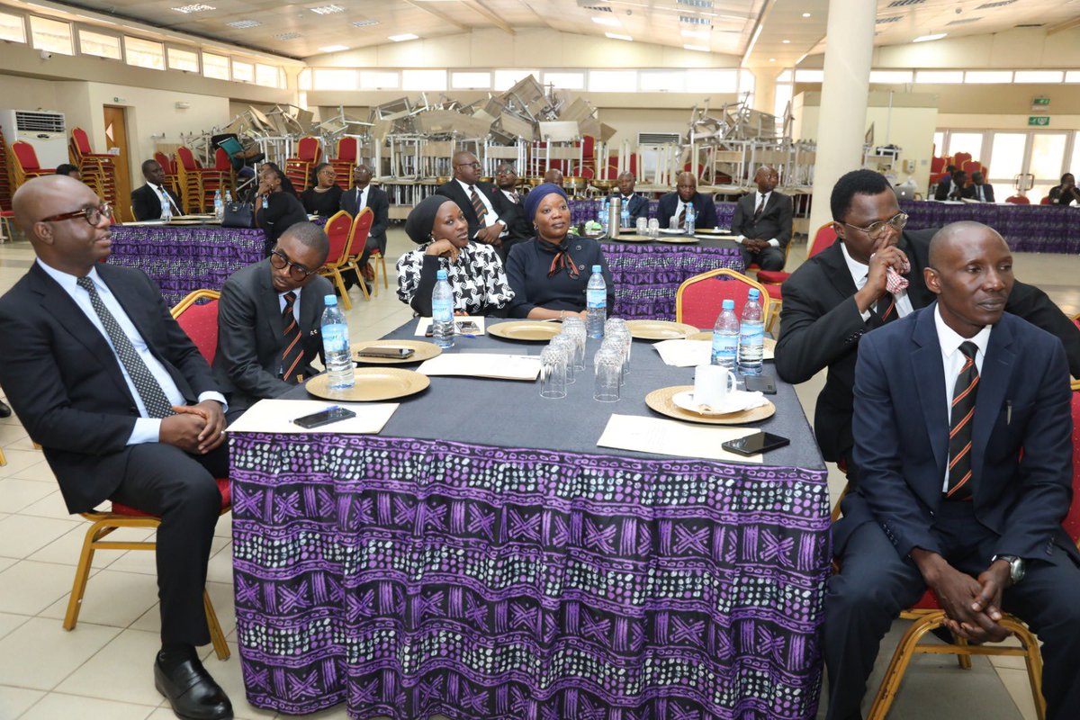 COUNCIL OF LEGAL EDUCATION, NIGERIAN LAW SCHOOL. tweet media