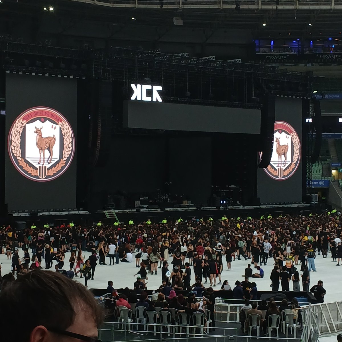 bea 击 VIU O MCR 05/02 tweet media