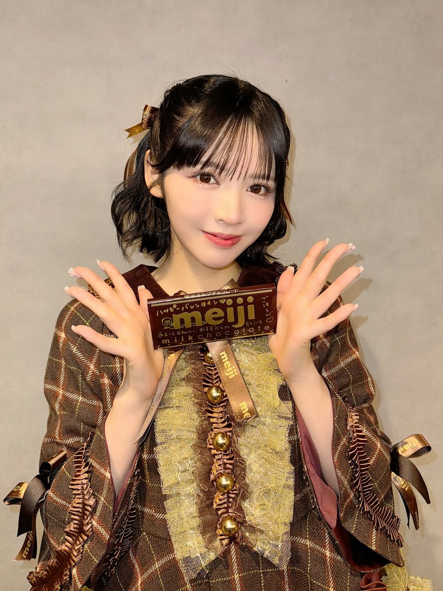 なーちゃん🪐🧡🧚‍♂️🪄💚 (@fruitune_suchi) / Posts / X