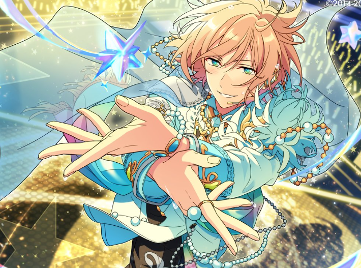 아 에이치 어깨에 와타루 머리채 달고온줄 ㅠㅠ