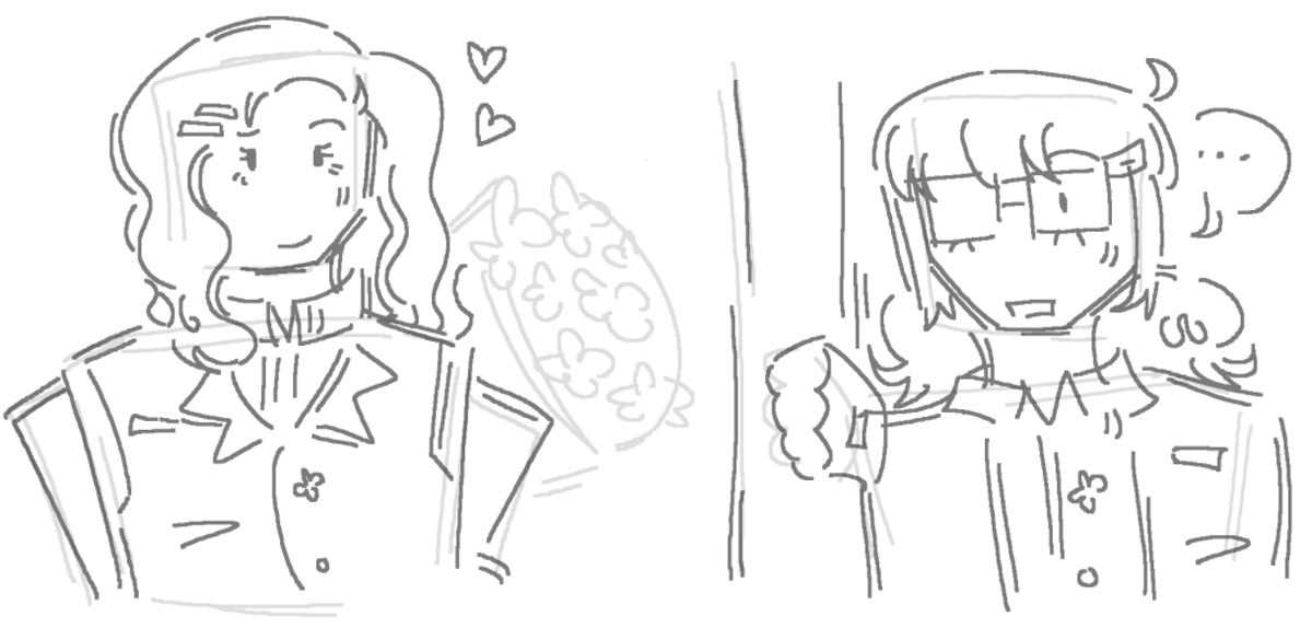 hearts4flo's tweet photo. 1 2 3 who wanted yuri #fruitbats #secretsessions #yumetwt
@idoubldar yumeship https://t.co/Ru6iKTGjQU