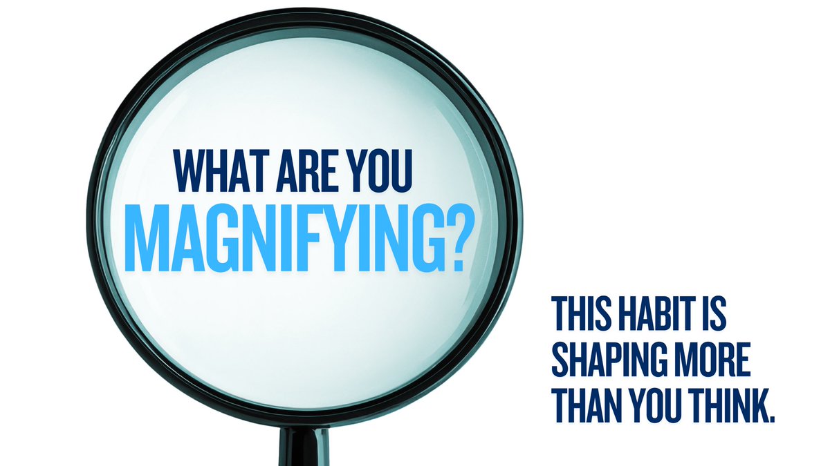 Dr. Tyler Cook tweet media