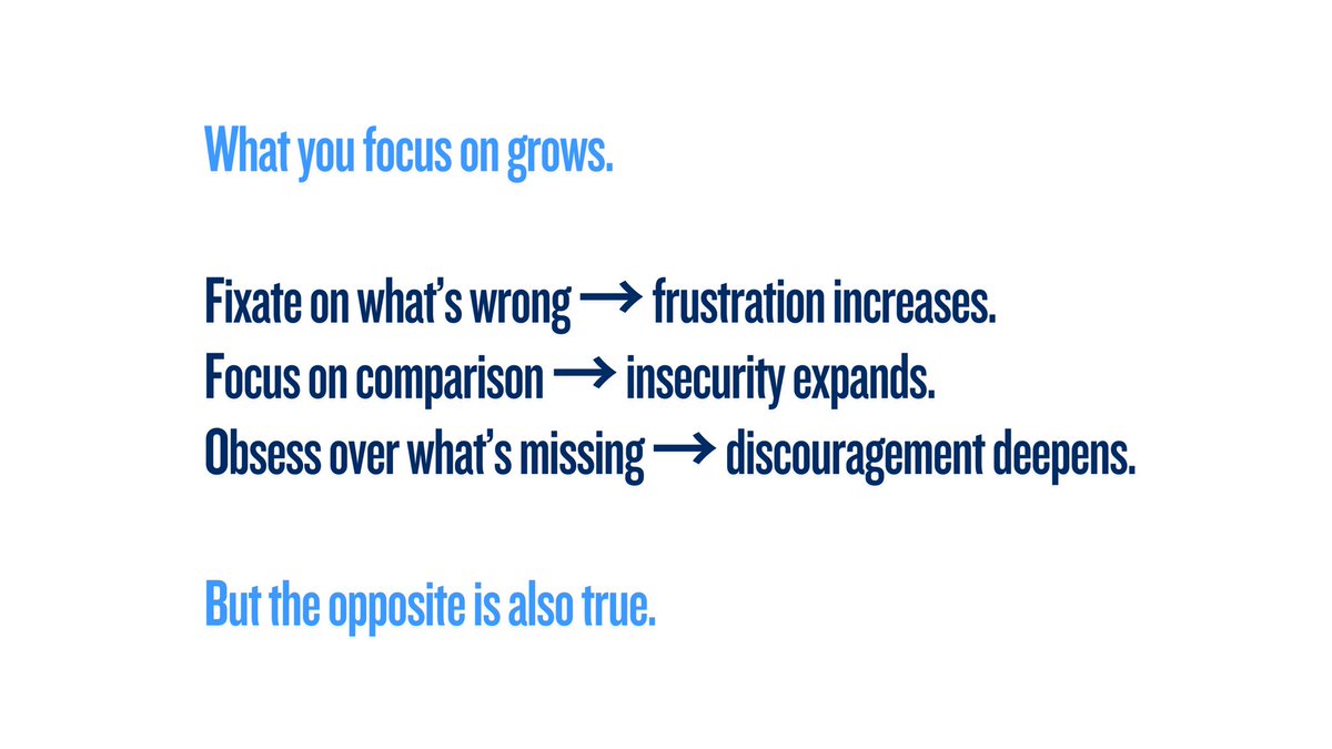 Dr. Tyler Cook tweet media