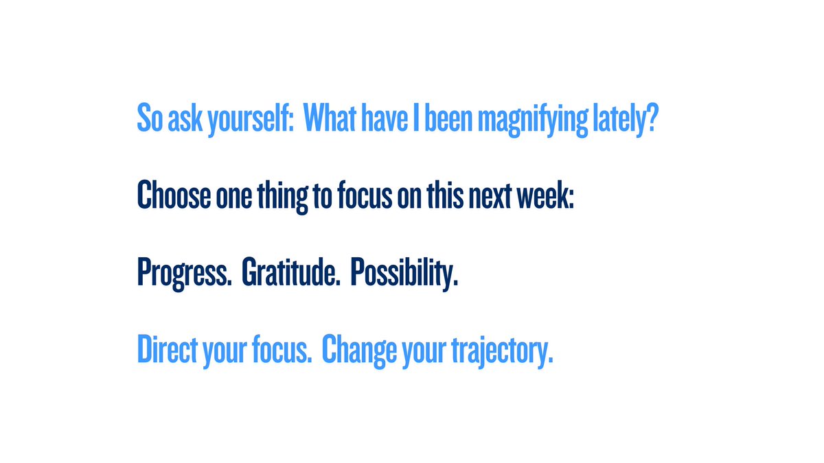 Dr. Tyler Cook tweet media