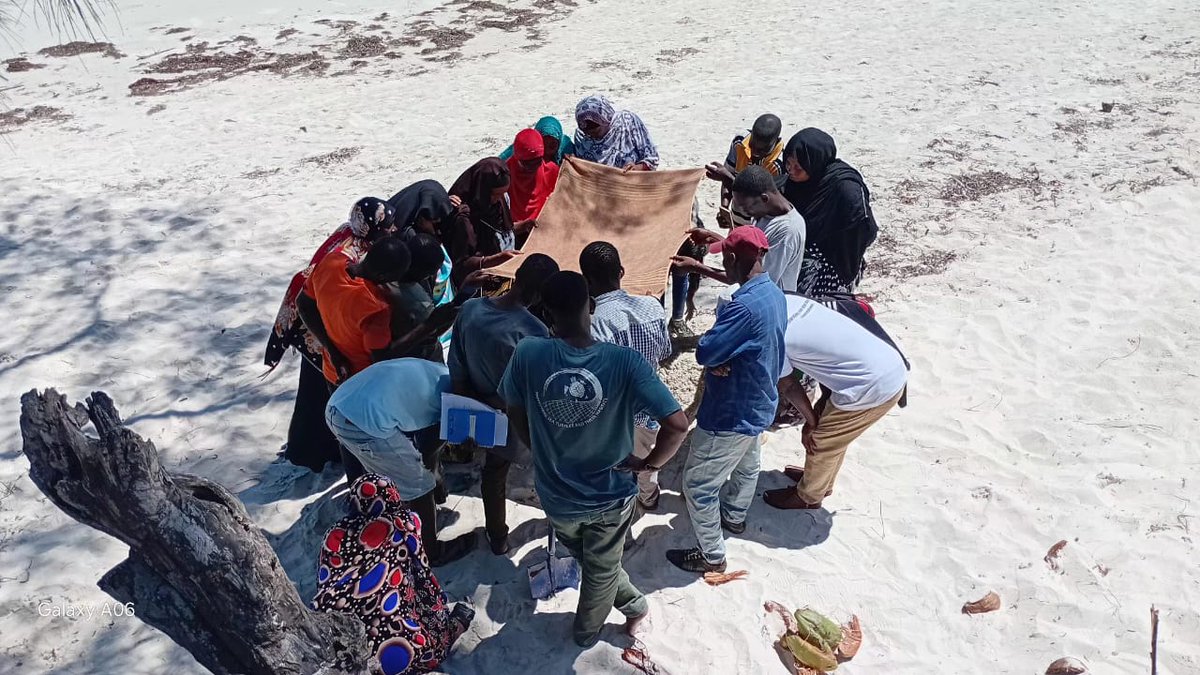 Africa Network for Animal Welfare tweet media