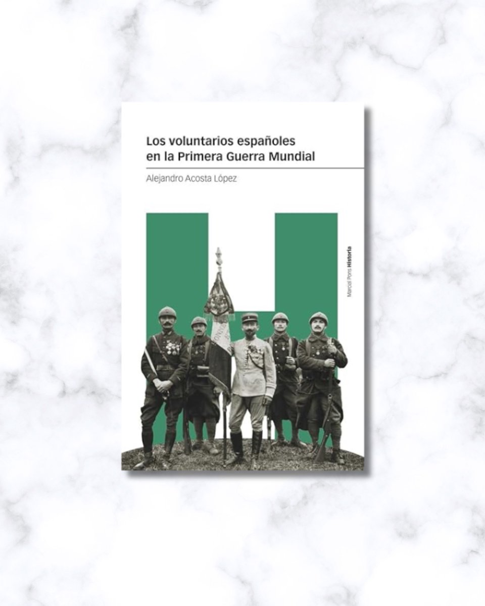 Marcial Pons Librero 📚 tweet media