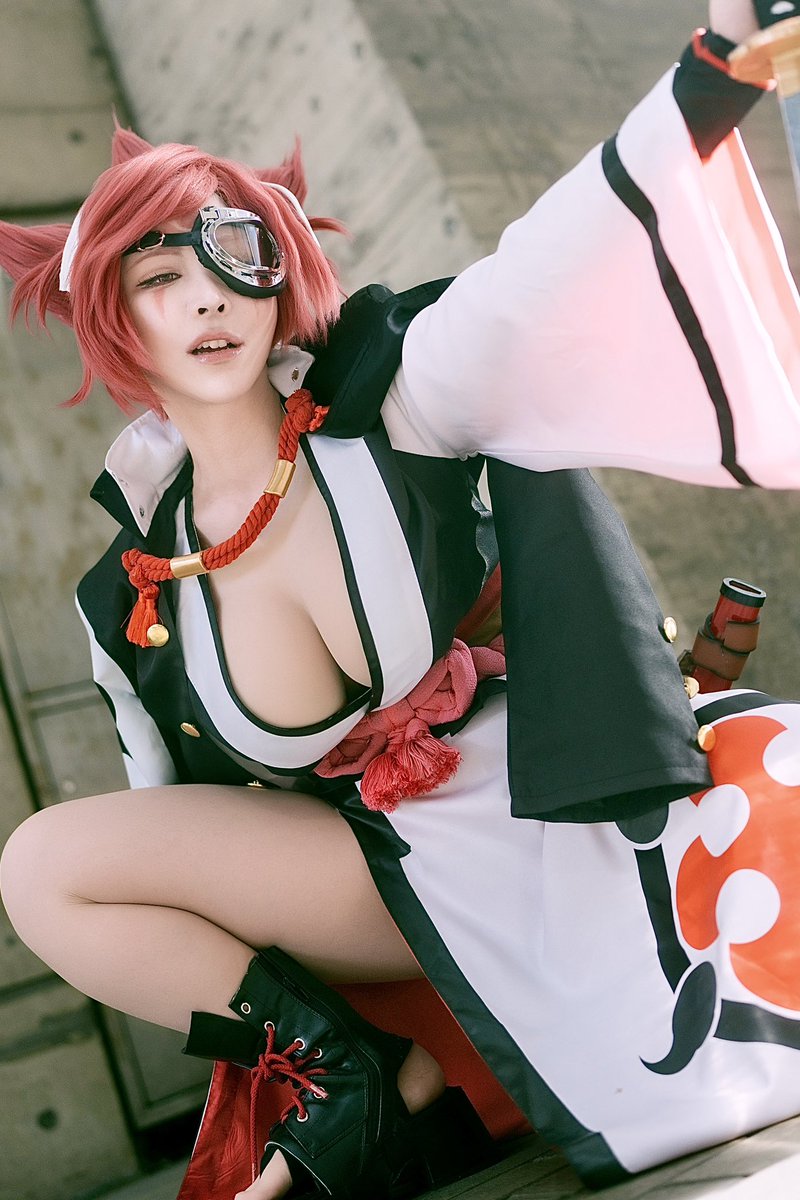 いとしき▶︎春例い10b tweet media