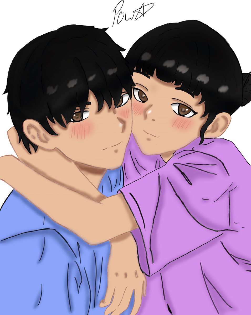 Hoping this looks good!! #artmoots #ArtistOnTwitter #ArtistOnX #ocart #Ocxcanon