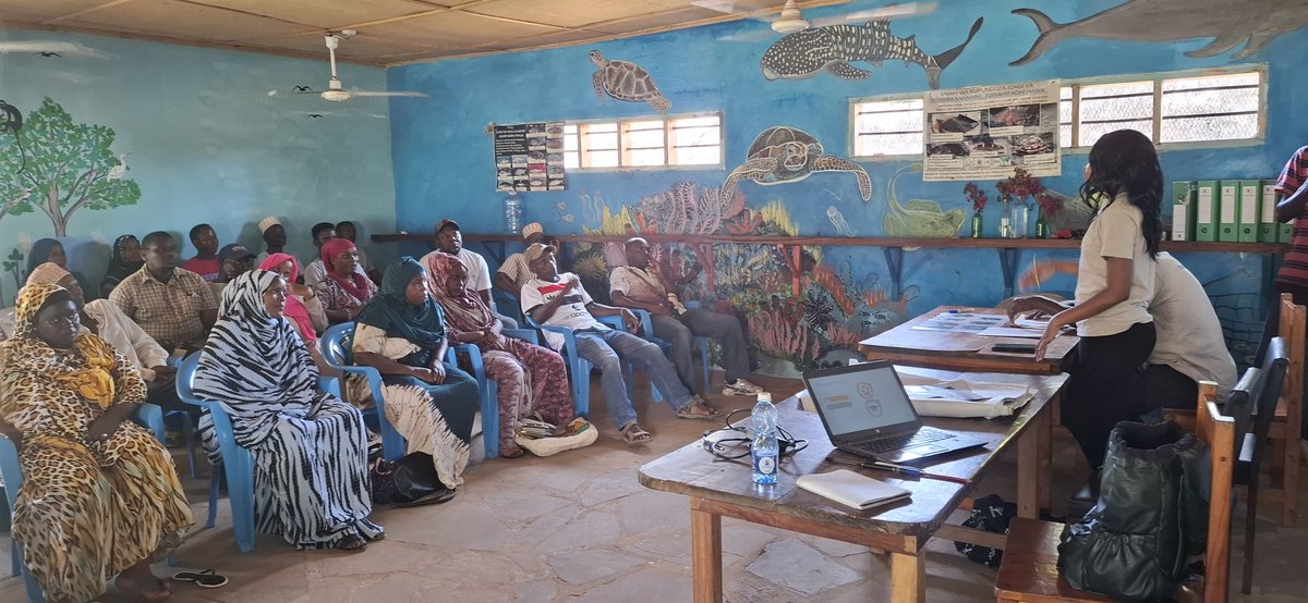 Africa Network for Animal Welfare tweet media