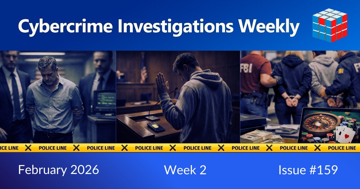 ImmuniWeb tweet media