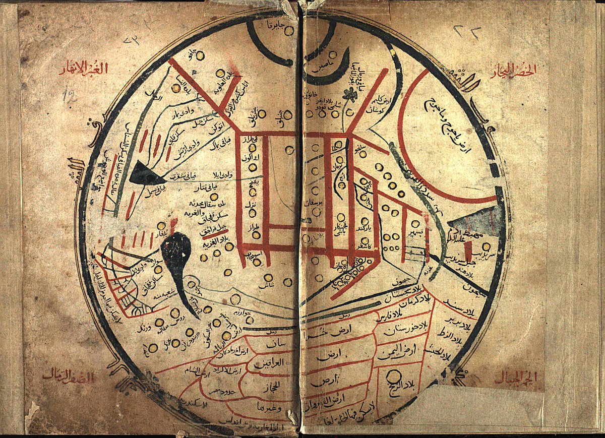 ALTUN GÜVEN tweet media