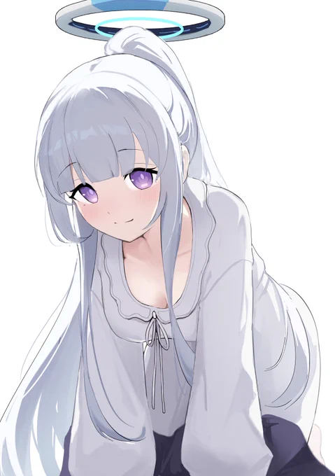ノア