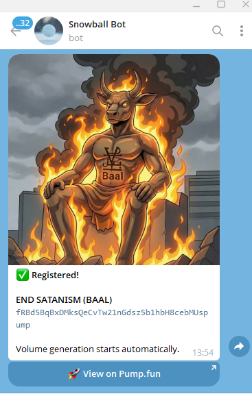 FutureMilli0ns✊🏾 tweet media