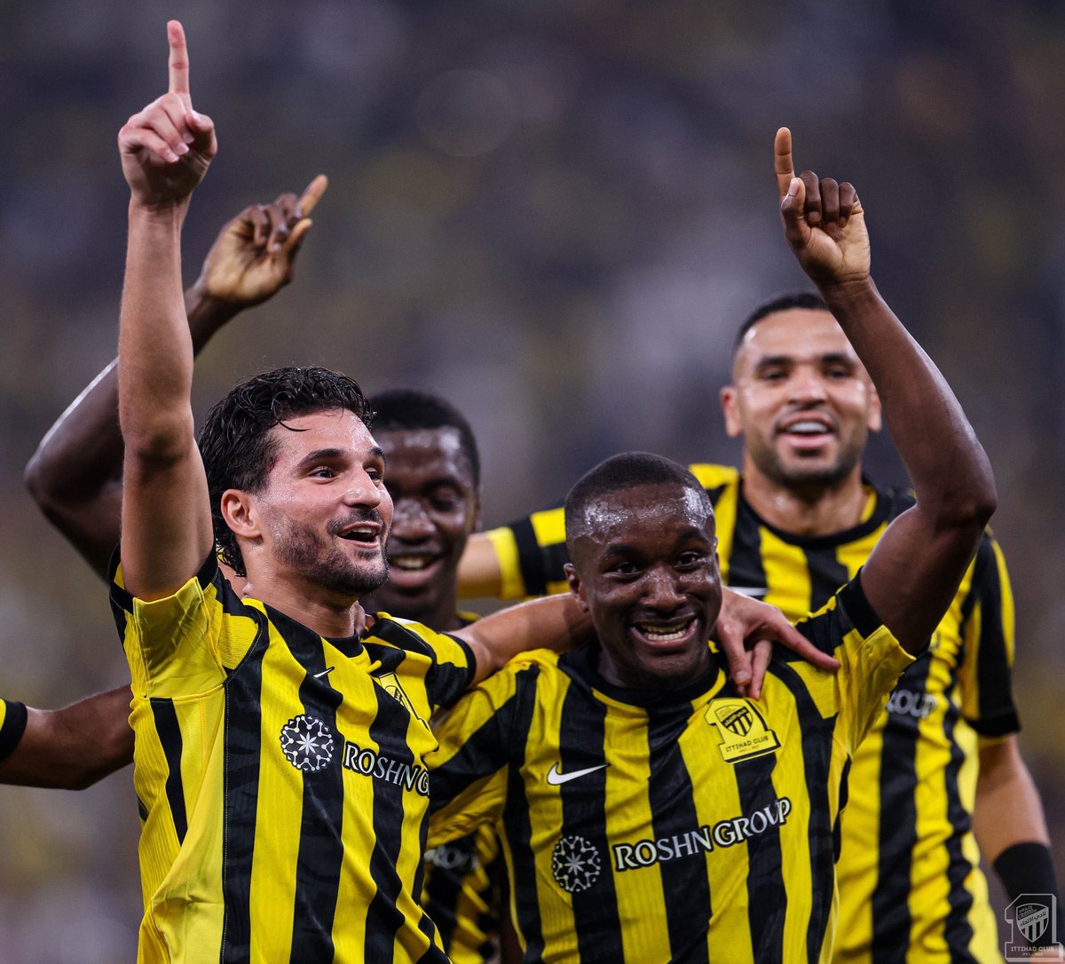 افضل تكشيله في هذا الموسم 
 #الجمعة_الجوهرة_موعدنا