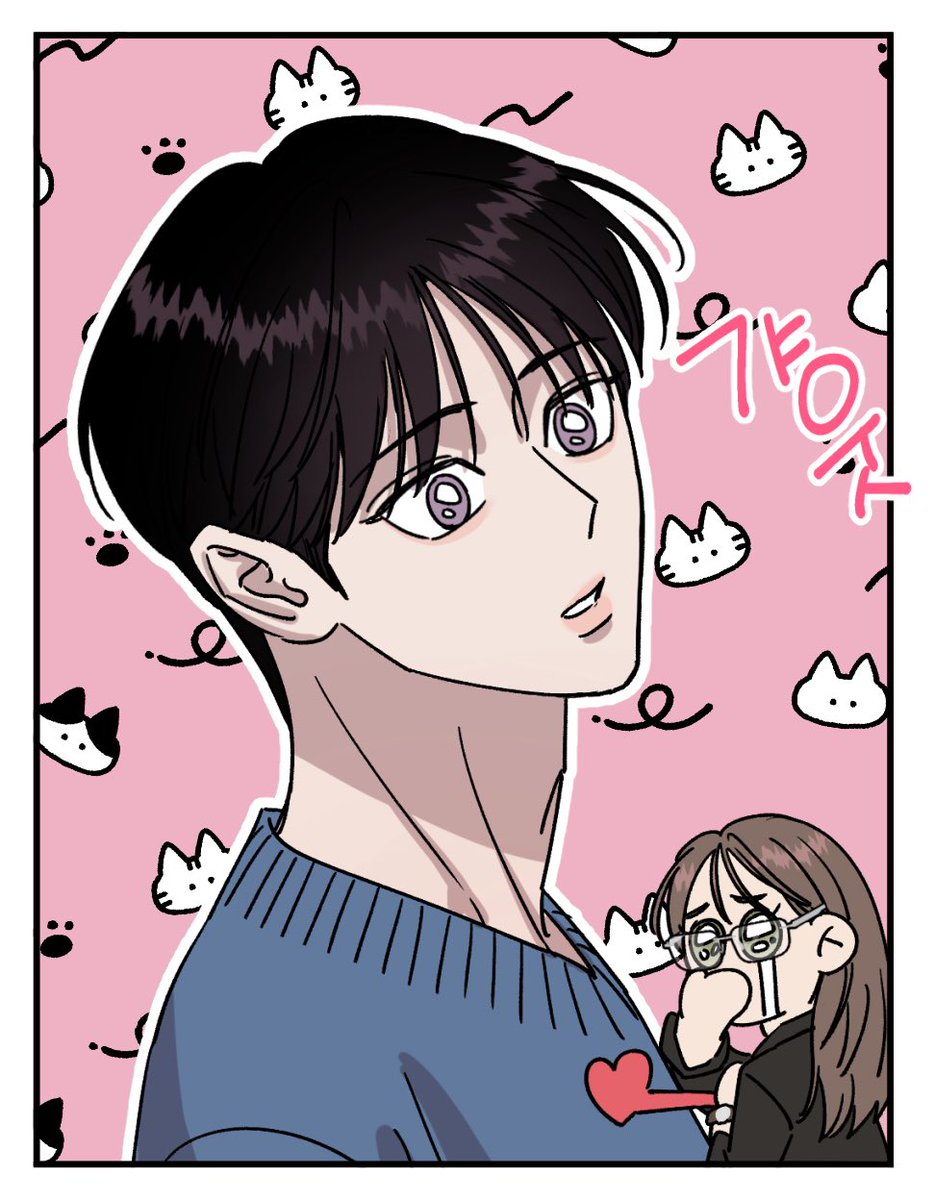 마마들 tweet media