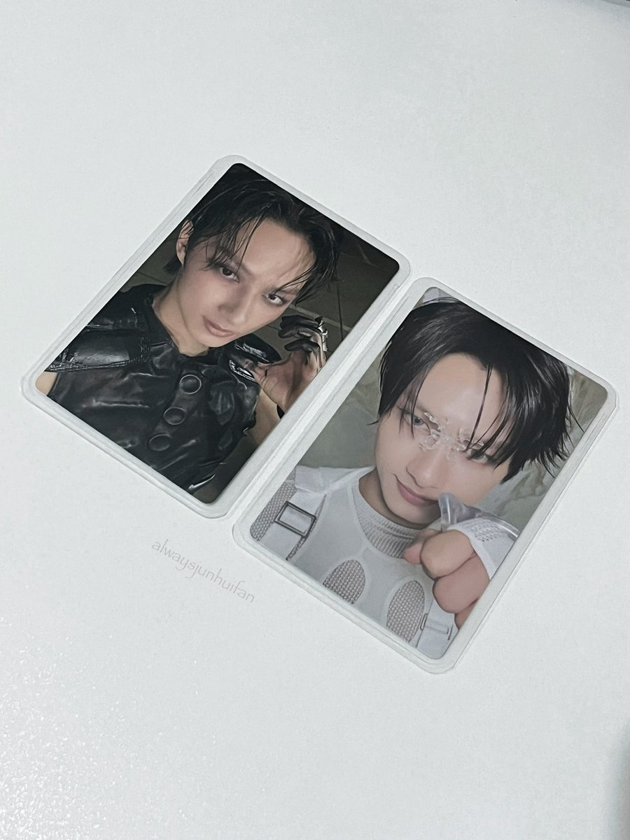 alwaysjunhuifan's tweet photo. WEN JUNHUI is a GEMINI! https://t.co/vQBywhvJH4