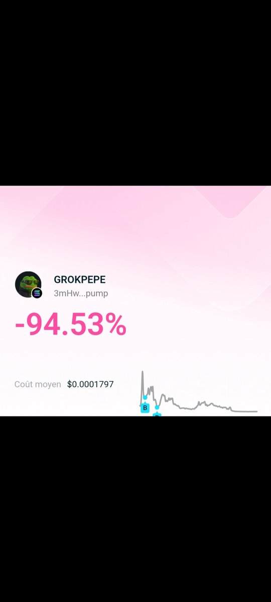 ahbreiz's tweet photo. @cryptofergani you support them in this way https://t.co/16JVftYmRz