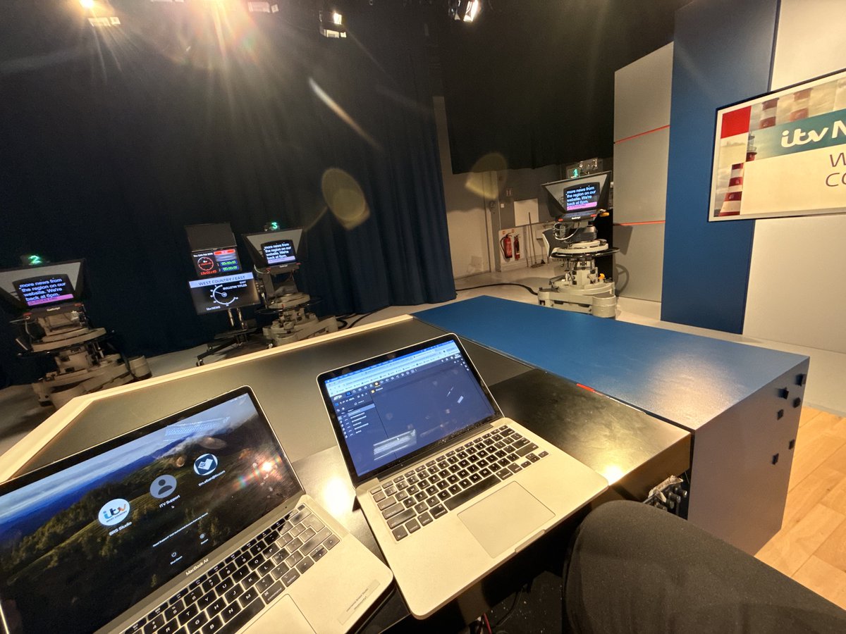 Raheem Rashid tweet media