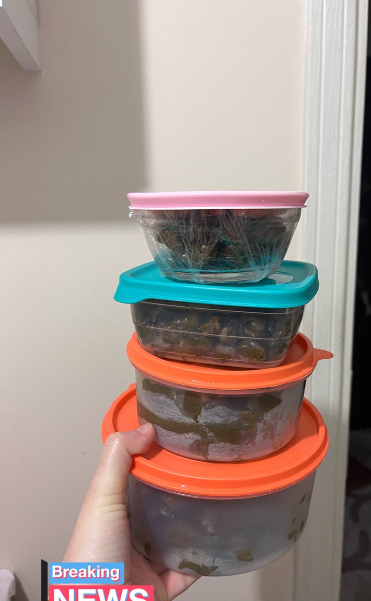 Okuldakileri sarmaladım