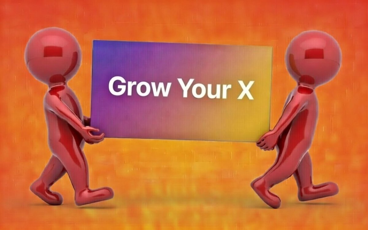 Small or Big 

All Active Account Matters ❤️

Say Hello, To Connect With Active Guys