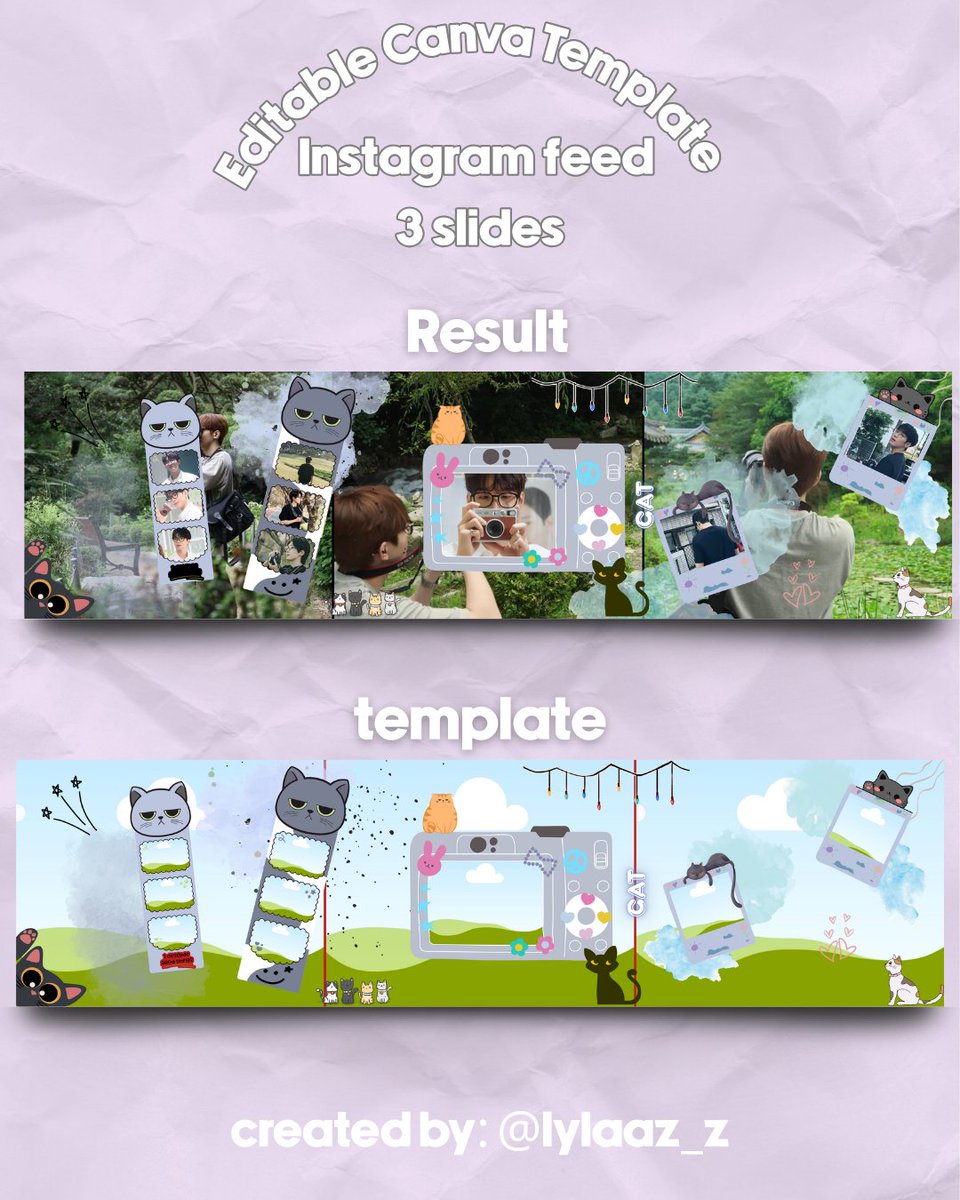 lylaaz | open joki design tweet media