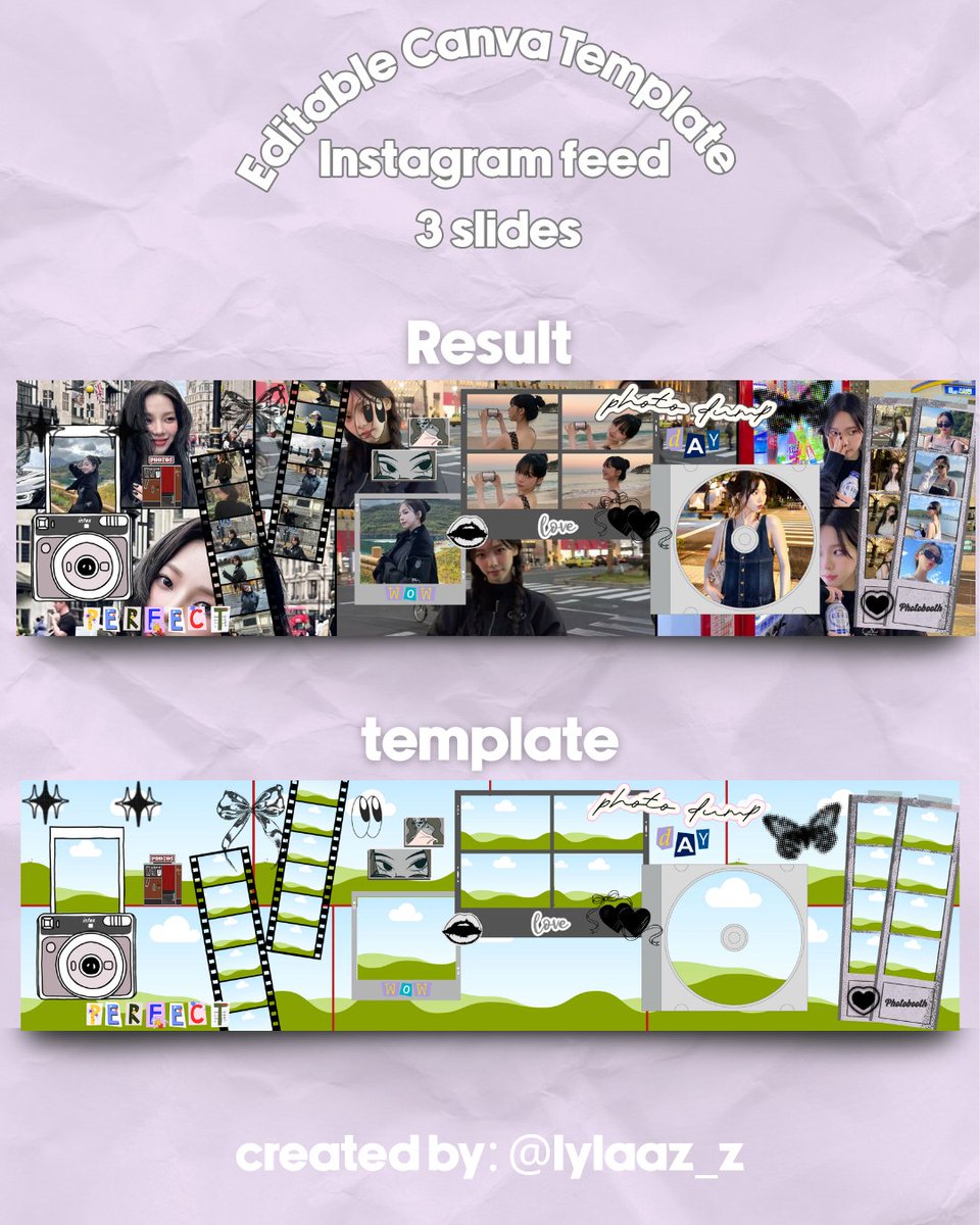 lylaaz | open joki design tweet media
