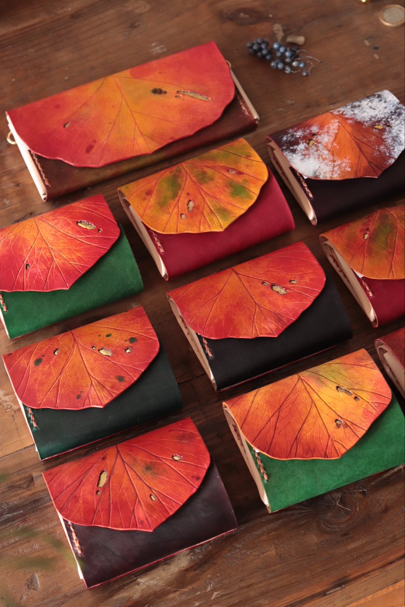 #力作だと思う作品を見せて