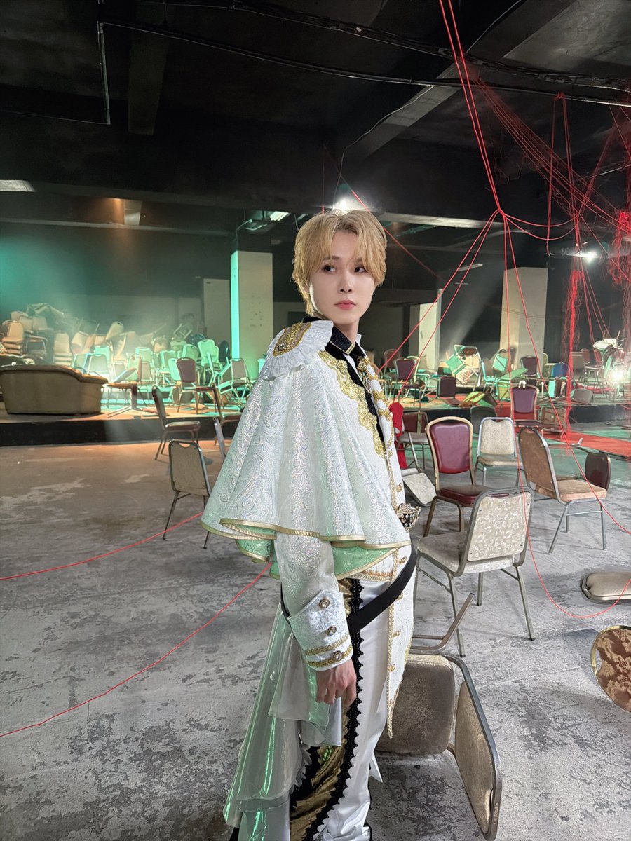 滝かなた(ReLIT)💫 (@kanata_ReL) / Posts / X