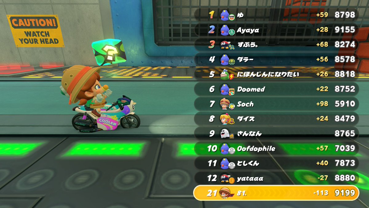 マリオカートWiiのコースは本当に神ばかり！ #NintendoSwitch2 #マリオ