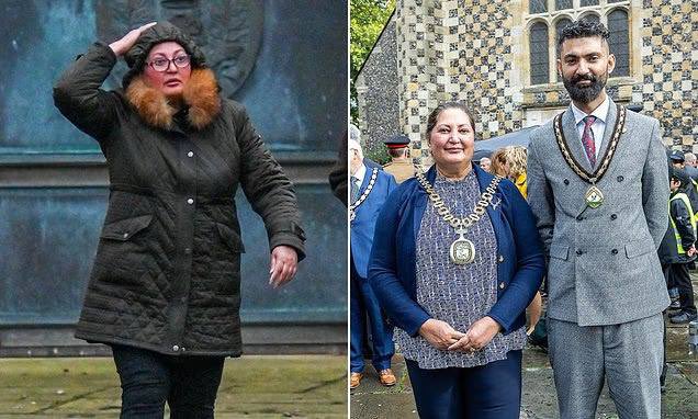 Instablog9ja tweet media