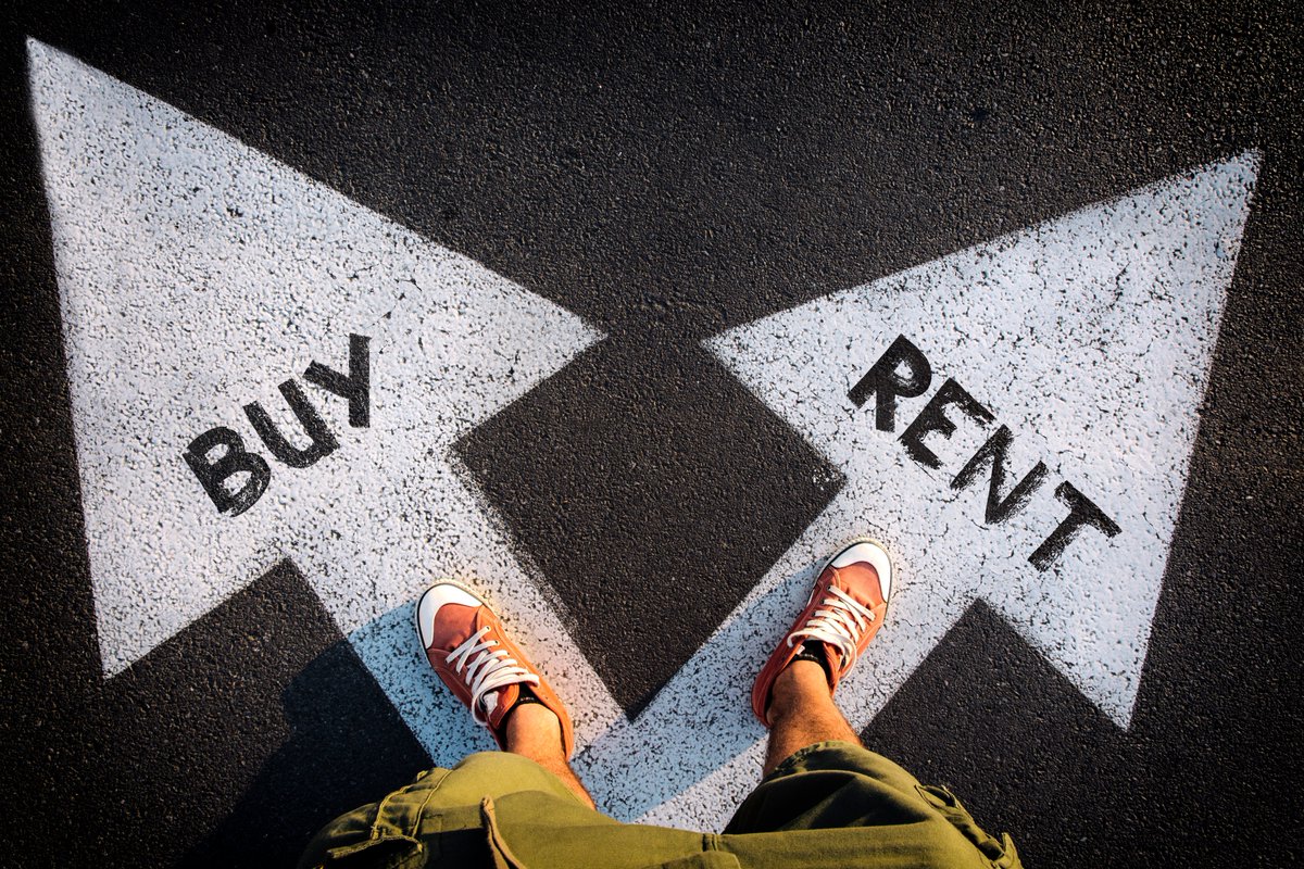 REProsFL's tweet image. If you’ve been renting for a while, you might be wondering what it would look like to put that monthly payment toward something of your own. Homeownership can mean more stability, more freedom to personalize your space, and the chance to build equity over time. 💕 #StopPayingRent